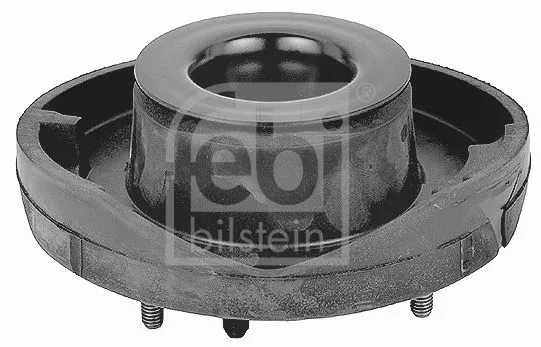 FEBI BILSTEIN 09379 Опори і опорні підшипники амортизаторів
