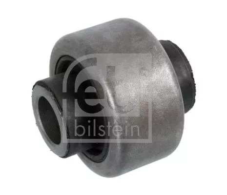 FEBI BILSTEIN 09386 Сайлентблок ричагу