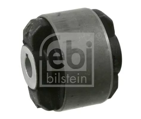 FEBI BILSTEIN 09387 Сайлентблок рычага