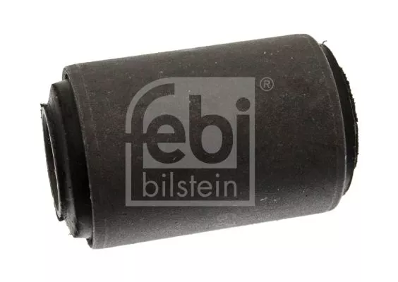 FEBI BILSTEIN 09391 Сайлентблок ричагу