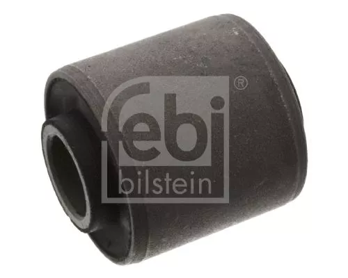 FEBI BILSTEIN 09400 Подушка двигателя