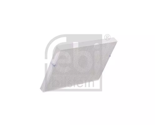 FEBI BILSTEIN 09446 Фільтр салону