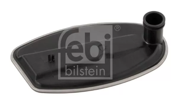 FEBI BILSTEIN 09463 Фильтр масляный АКПП