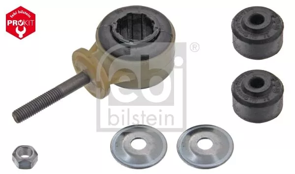 FEBI BILSTEIN 09474 Стійка стабілізатора