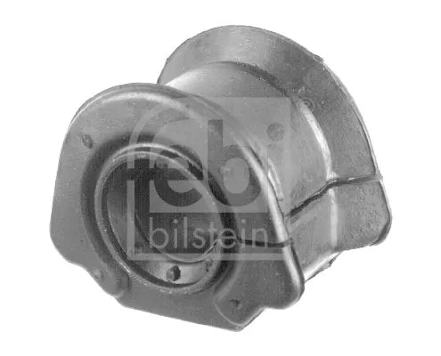 FEBI BILSTEIN 09494 Втулка стабілізатора