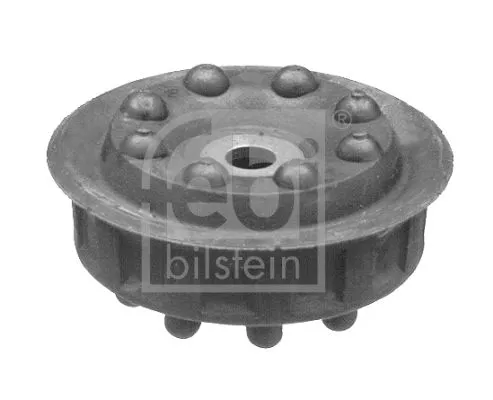 FEBI BILSTEIN 09522 Опори і опорні підшипники амортизаторів