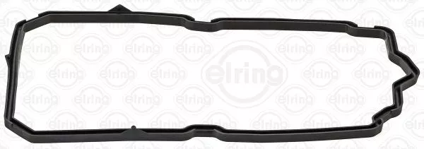 Elring 097.630 Автозапчасти