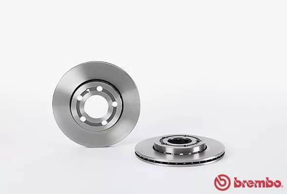 FEBI BILSTEIN 24950 Стойка стабилизатора
