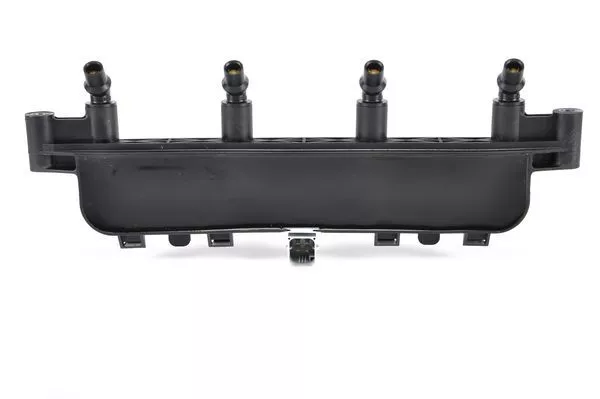 BOSCH 0 986 221 035 Котушка запалювання