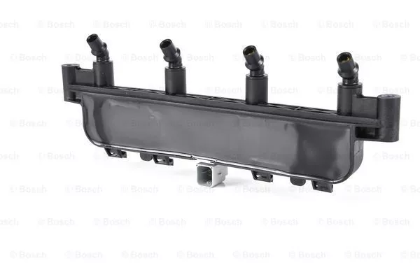 BOSCH 0 986 221 035 Катушка зажигания
