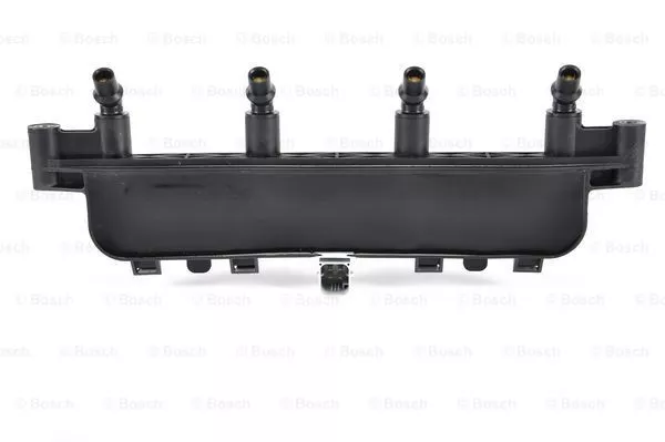BOSCH 0 986 221 035 Котушка запалювання