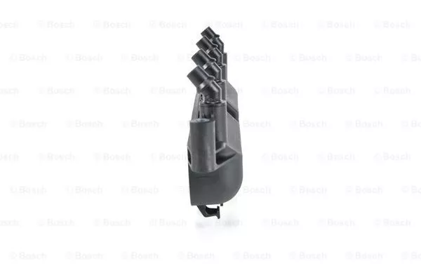 BOSCH 0 986 221 035 Котушка запалювання