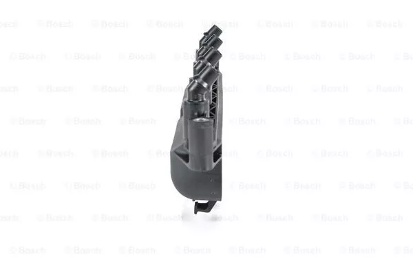 BOSCH 0 986 221 035 Котушка запалювання