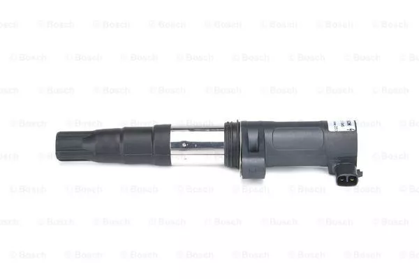 BOSCH 0 986 221 045 Котушка запалювання