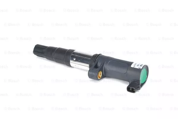 BOSCH 0 986 221 045 Котушка запалювання
