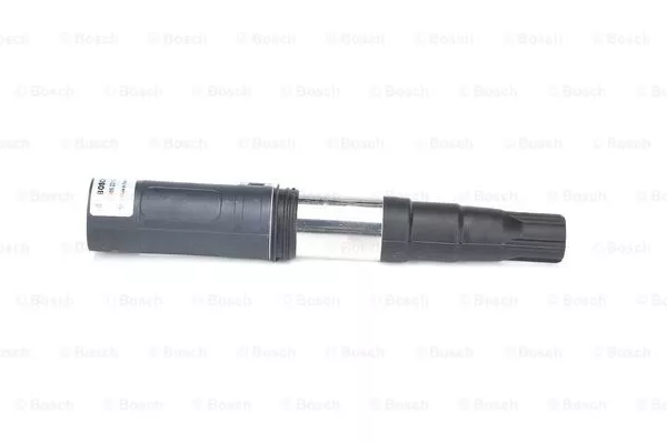 BOSCH 0 986 221 045 Котушка запалювання