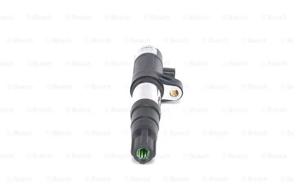 BOSCH 0 986 221 045 Котушка запалювання