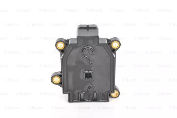 BOSCH 0 986 221 046 Котушка запалювання