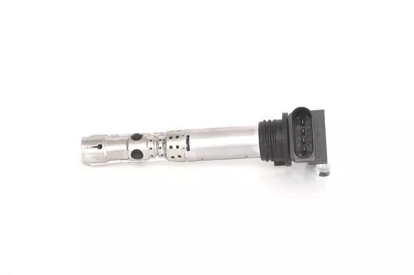 BOSCH 0 986 221 047 Котушка запалювання