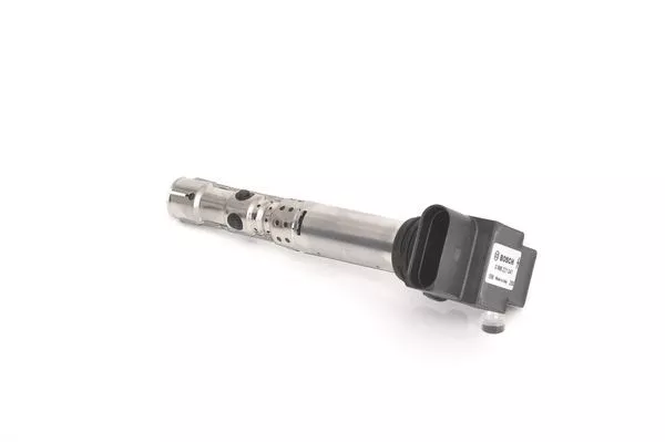 BOSCH 0 986 221 047 Котушка запалювання