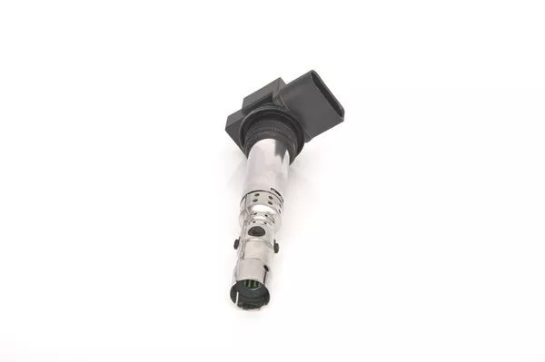 BOSCH 0 986 221 047 Котушка запалювання