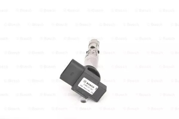 BOSCH 0 986 221 047 Котушка запалювання