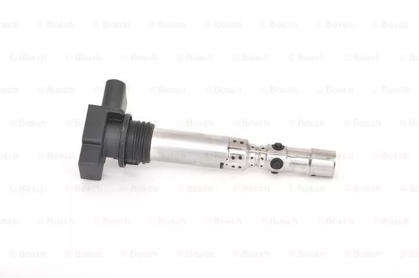 BOSCH 0 986 221 047 Котушка запалювання