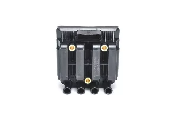 BOSCH 0 986 221 049 Котушка запалювання