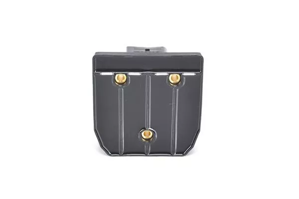 BOSCH 0 986 221 049 Котушка запалювання