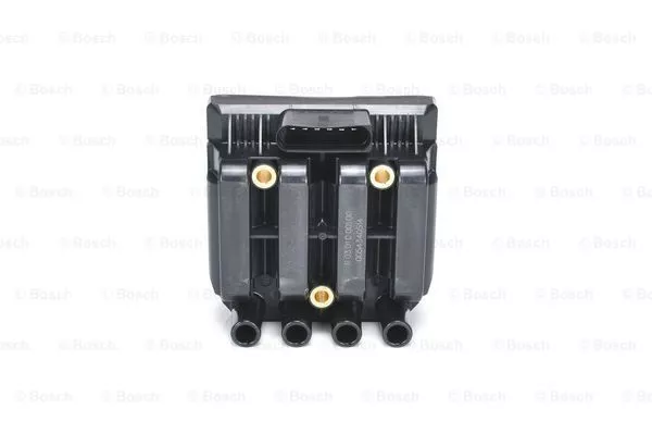 BOSCH 0 986 221 049 Котушка запалювання