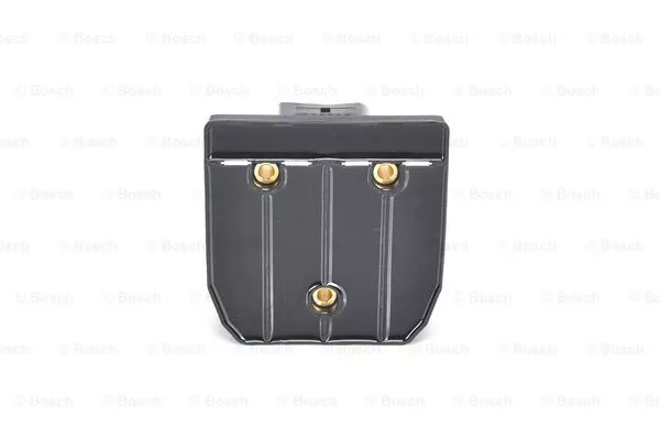 BOSCH 0 986 221 049 Котушка запалювання