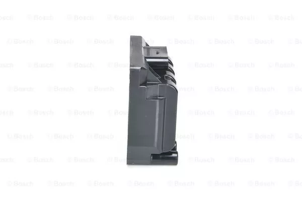 BOSCH 0 986 221 049 Котушка запалювання