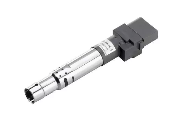 BOSCH 0 986 221 051 Катушка зажигания