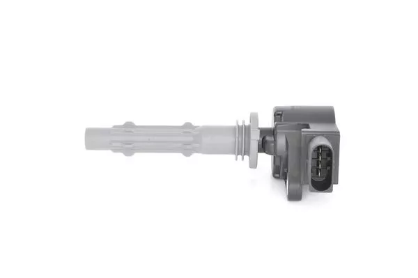 BOSCH 0 986 221 058 Катушка зажигания