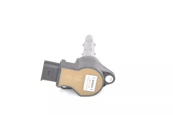 BOSCH 0 986 221 058 Катушка зажигания