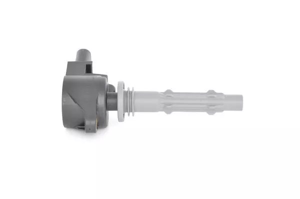 BOSCH 0 986 221 058 Катушка зажигания