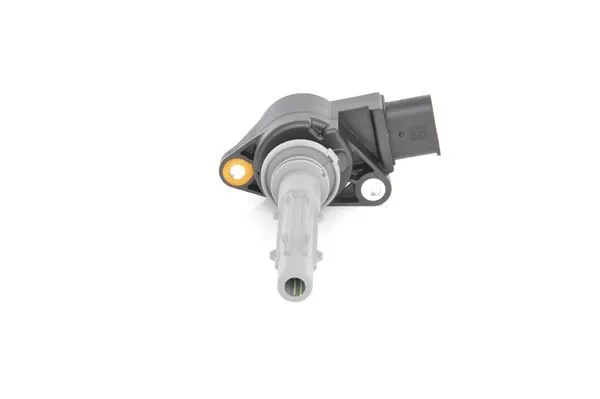 BOSCH 0 986 221 058 Катушка зажигания