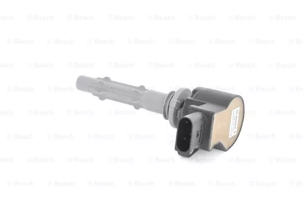 BOSCH 0 986 221 058 Катушка зажигания