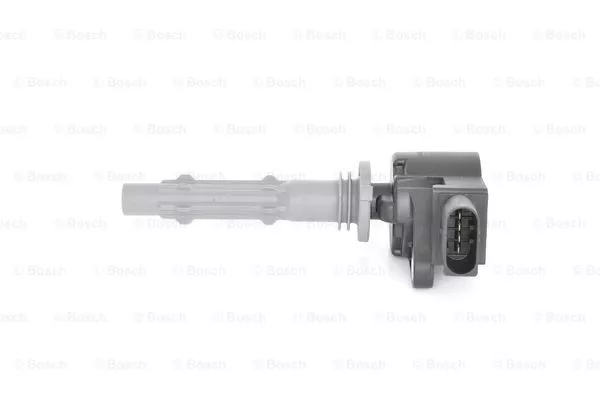 BOSCH 0 986 221 058 Катушка зажигания
