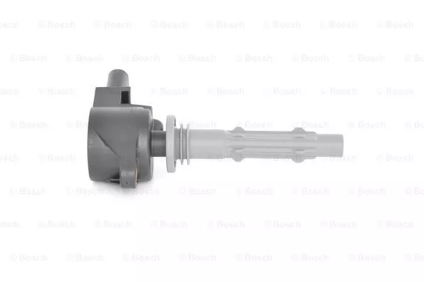 BOSCH 0 986 221 058 Катушка зажигания