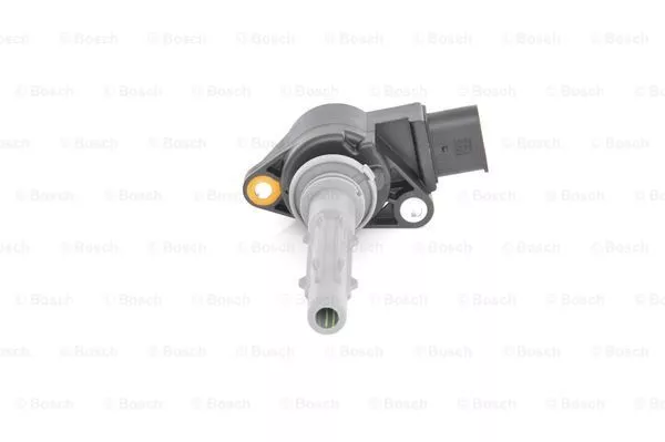 BOSCH 0 986 221 058 Катушка зажигания