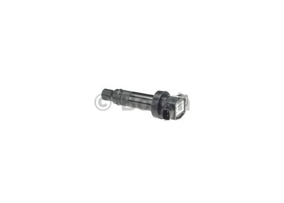 BOSCH 0 986 221 062 Катушка зажигания
