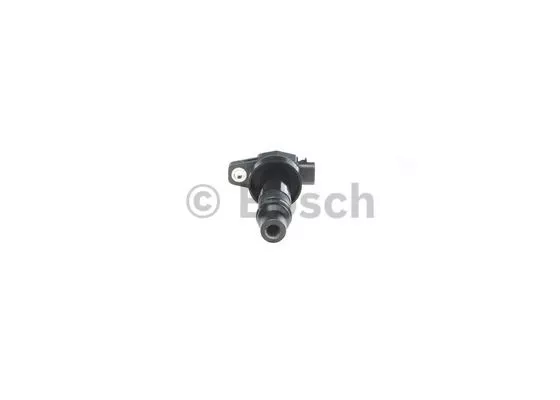 BOSCH 0 986 221 062 Катушка зажигания