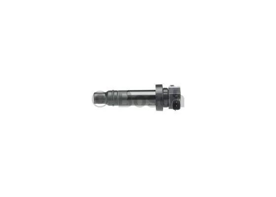 BOSCH 0 986 221 062 Катушка зажигания