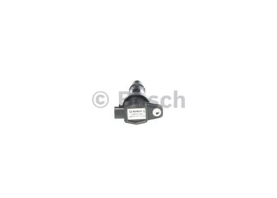 BOSCH 0 986 221 062 Катушка зажигания