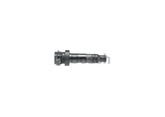 BOSCH 0 986 221 062 Катушка зажигания