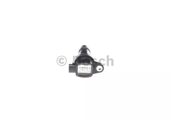 BOSCH 0 986 221 063 Катушка зажигания