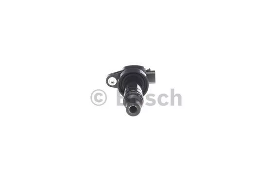 BOSCH 0 986 221 063 Катушка зажигания