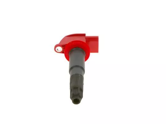 BOSCH 0 986 221 069 Катушка зажигания