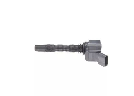 BOSCH 0 986 221 072 Катушка зажигания